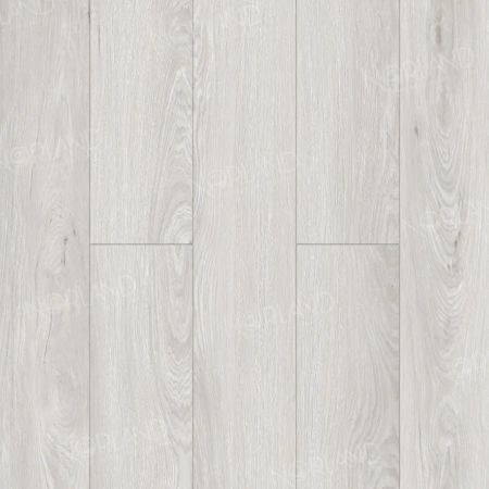 Ламинат Elegant Strong Дуб Ман LF302-15